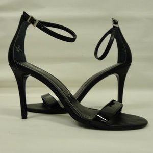 Charles by Charles David heel sandal